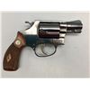 Image 3 : M. 36 Smith and Wesson .38 Special with Box