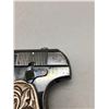 Image 11 : Model 1903 Pocket .32 Cal With Custom Grips