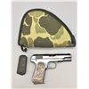 Image 1 : Model 1903 Pocket .32 Cal With Custom Grips