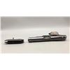 Image 6 : Model 1903 Pocket .32 Cal With Custom Grips