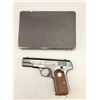 Image 13 : Like New Colt M. 1903 With Original Box