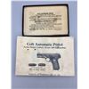 Image 15 : Like New Colt M. 1903 With Original Box