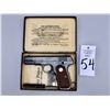Image 16 : Like New Colt M. 1903 With Original Box