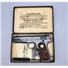 Image 1 : Like New Colt M. 1903 With Original Box