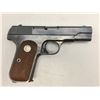 Image 9 : Like New Colt M. 1903 With Original Box