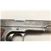 Image 12 : Model 1911 Colt Made in 1918