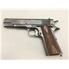 Image 1 : Model 1911 Colt Made in 1918