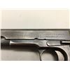Image 4 : Model 1911 Colt Made in 1918