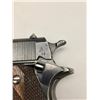 Image 6 : Model 1911 Colt Made in 1918
