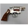 Image 11 : Like New Smith and Wesson M.12 “Airweight”