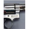 Image 12 : Like New Smith and Wesson M.12 “Airweight”