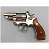 Image 11 : Like New Smith and Wesson Model 19