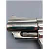 Image 12 : Like New Smith and Wesson Model 19