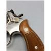 Image 13 : Like New Smith and Wesson Model 19