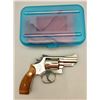 Image 14 : Like New Smith and Wesson Model 19