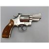 Image 1 : Like New Smith and Wesson Model 19