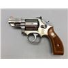 Image 12 : Like New Smith and Wesson Model 66