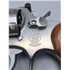 Image 13 : Like New Smith and Wesson Model 66