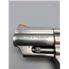Image 14 : Like New Smith and Wesson Model 66