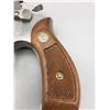 Image 15 : Like New Smith and Wesson Model 66