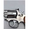 Image 16 : Like New Smith and Wesson Model 66