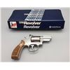 Image 1 : Like New Smith and Wesson Model 66