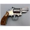 Image 2 : Like New Smith and Wesson Model 66