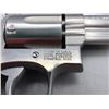 Image 3 : Like New Smith and Wesson Model 66