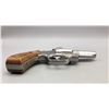Image 7 : Like New Smith and Wesson Model 66