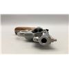 Image 8 : Like New Smith and Wesson Model 66