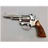 Image 10 : Smith and Wesson Model 651-1