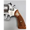 Image 11 : Smith and Wesson Model 651-1