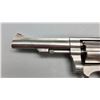 Image 12 : Smith and Wesson Model 651-1