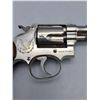 Image 4 : Unique Smith and Wesson .38