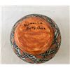 Image 5 : Fine Acoma Pottery Pot - Betty Baca