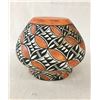 Image 6 : Fine Acoma Pottery Pot - Betty Baca