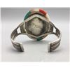 Image 3 : Zuni Inlay Bracelet