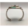 Image 5 : Zuni Inlay Bracelet