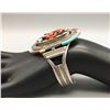Image 7 : Zuni Inlay Bracelet