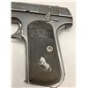 Image 10 : M. 1908 Colt Pocket Hammerless .380