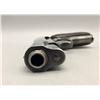 Image 12 : M. 1908 Colt Pocket Hammerless .380