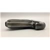 Image 14 : M. 1908 Colt Pocket Hammerless .380