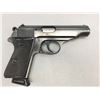 Image 10 : Excellent Condition Walther PP