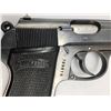 Image 11 : Excellent Condition Walther PP