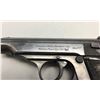 Image 3 : Excellent Condition Walther PP