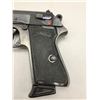 Image 4 : Excellent Condition Walther PP