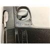 Image 10 : Low Serial # Walther PP In Rare .22 Cal.
