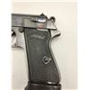 Image 4 : Low Serial # Walther PP In Rare .22 Cal.