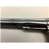 Image 12 : Like New Smith and Wesson M 14 .38 Spcl