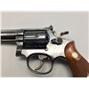 Image 13 : Like New Smith and Wesson M 14 .38 Spcl